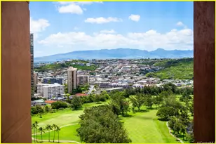 5333 Likini St, Honolulu, HI 96818 - Photo 10