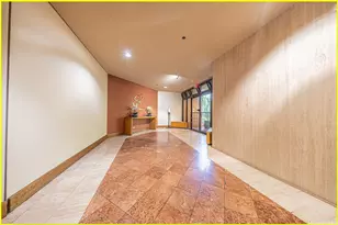 5333 Likini St, Honolulu, HI 96818 - Photo 12