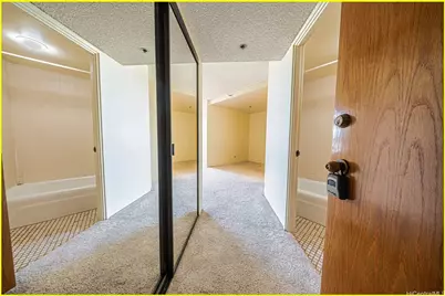 5333 Likini Street #2504, Honolulu, HI 96818 - Photo 2