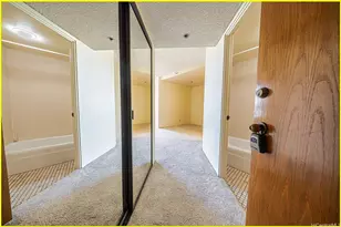 5333 Likini St, Honolulu, HI 96818 - Photo 2