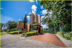 5333 Likini St, Honolulu, HI 96818 - Photo 24