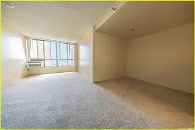 5333 Likini Street #2504, Honolulu, HI 96818 - Photo 6