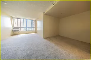 5333 Likini St, Honolulu, HI 96818 - Photo 6