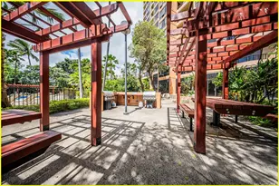 5333 Likini St, Honolulu, HI 96818 - Photo 16