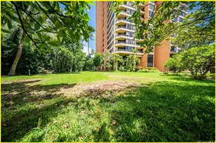 5333 Likini St, Honolulu, HI 96818 - Photo 22
