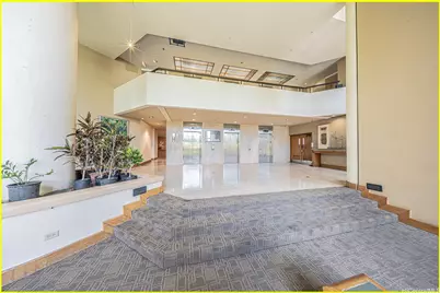 5333 Likini Street #2504, Honolulu, HI 96818 - Photo 14