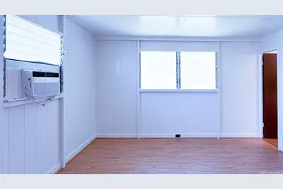 1654 Haku Street, Honolulu, HI 96819 - Photo 22