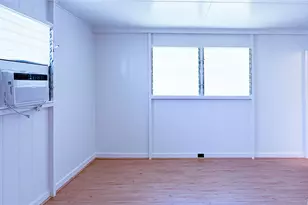 1654 Haku St, Honolulu, HI 96819 - Photo 22