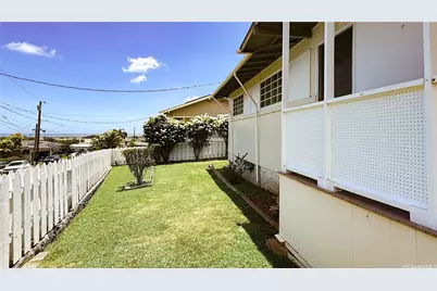 1654 Haku Street, Honolulu, HI 96819 - Photo 2