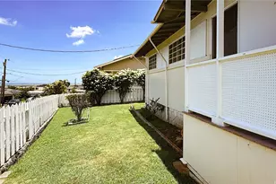 1654 Haku St, Honolulu, HI 96819 - Photo 2