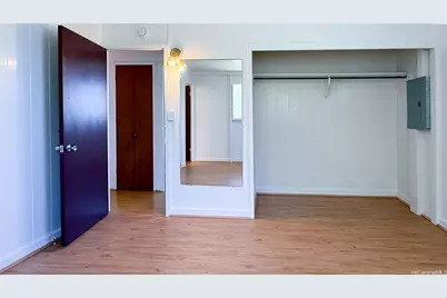 1654 Haku Street, Honolulu, HI 96819 - Photo 24