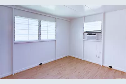 1654 Haku Street, Honolulu, HI 96819 - Photo 20