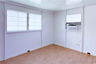 1654 Haku St, Honolulu, HI 96819 - Photo 20