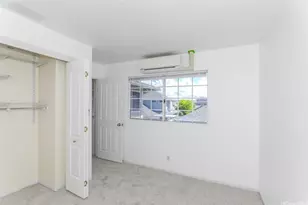 91-1221 A'Awa Dr, Ewa Beach, HI 96706 - Photo 22