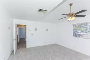 91-1221 A'Awa Dr, Ewa Beach, HI 96706 - Photo 18