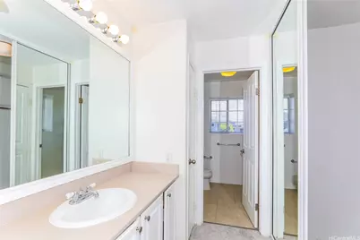 91-1221 Aawa Drive, Ewa Beach, HI 96706 - Photo 20