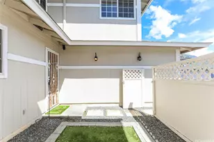 91-1221 A'Awa Dr, Ewa Beach, HI 96706 - Photo 6