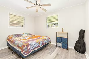 320 Oneawa St, Kailua, HI 96734 - Photo 6