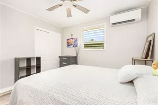 320 Oneawa St, Kailua, HI 96734 - Photo 18