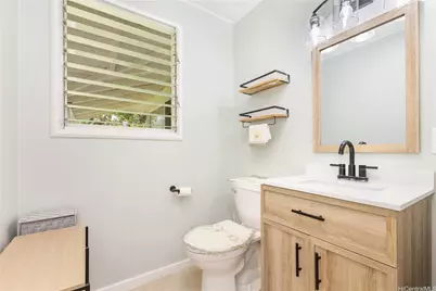 320 Oneawa Street, Kailua, HI 96734 - Photo 8
