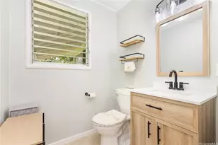320 Oneawa St, Kailua, HI 96734 - Photo 8