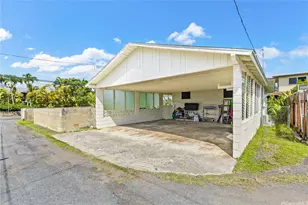 320 Oneawa St, Kailua, HI 96734 - Photo 10