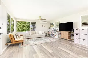 320 Oneawa St, Kailua, HI 96734 - Photo 2
