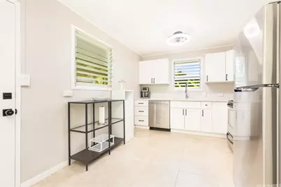 320 Oneawa Street, Kailua, HI 96734 - Photo 16