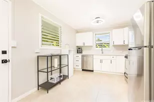 320 Oneawa St, Kailua, HI 96734 - Photo 16