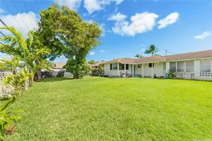 320 Oneawa St, Kailua, HI 96734 - Photo 8