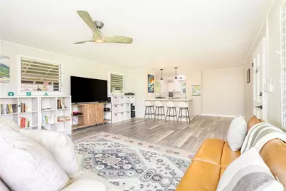 320 Oneawa Street, Kailua, HI 96734 - Photo 12