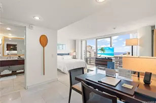 223 Saratoga Rd, Honolulu, HI 96815 - Photo 6