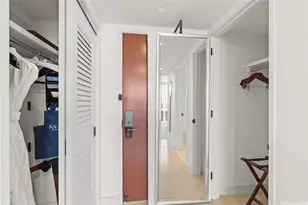 223 Saratoga Rd, Honolulu, HI 96815 - Photo 10
