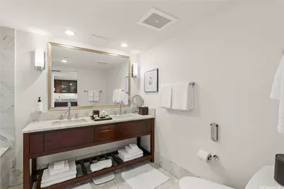 223 Saratoga Road #1721, Honolulu, HI 96815 - Photo 4