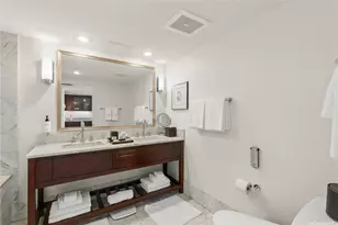 223 Saratoga Rd, Honolulu, HI 96815 - Photo 4