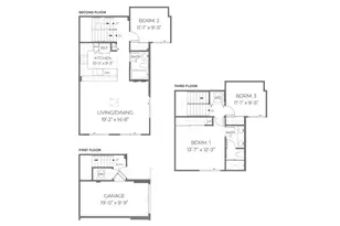 91-4099 Hikuono St, Kapolei, HI 96707 - Photo 2