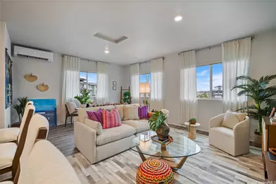 91-4099 Hikuono Street #907, Kapolei, HI 96707 - Photo 10