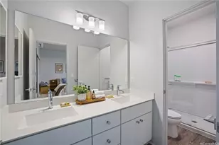 91-4099 Hikuono St, Kapolei, HI 96707 - Photo 14