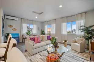 91-4099 Hikuono St, Kapolei, HI 96707 - Photo 10