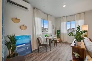 91-4099 Hikuono St, Kapolei, HI 96707 - Photo 6