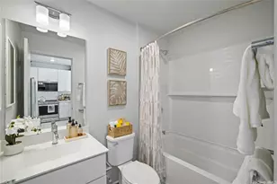 91-4099 Hikuono St, Kapolei, HI 96707 - Photo 12