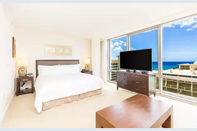223 Saratoga Road #1821, Honolulu, HI 96815 - Photo 6