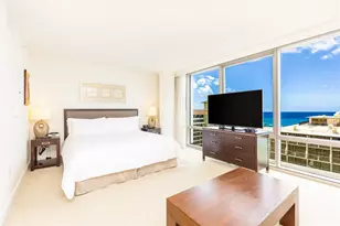 223 Saratoga Rd, Honolulu, HI 96815 - Photo 6