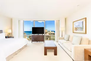 223 Saratoga Rd, Honolulu, HI 96815 - Photo 4
