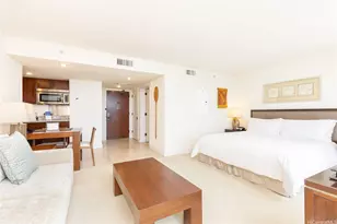 223 Saratoga Rd, Honolulu, HI 96815 - Photo 10