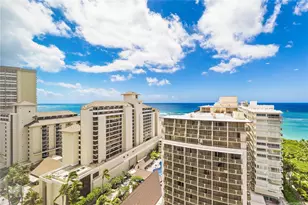 223 Saratoga Rd, Honolulu, HI 96815 - Photo 18