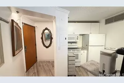 1088 Bishop Streets #2202, Honolulu, HI 96813 - Photo 12