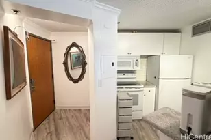 1088 Bishop Streets, Honolulu, HI 96813 - Photo 12