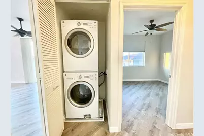 1020 Kakala Street #914, Kapolei, HI 96707 - Photo 16