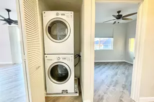 1020 Kakala St, Kapolei, HI 96707 - Photo 16